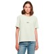 тениска,мъжки,тениски,miss,tee,angel,wings,short,sleeve,t,shirt,light,mint,(green)