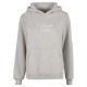 суичър,дамски,блузи,miss,tee,angels,club,fluffy,hoodie,grey,(light,asphalt)