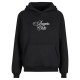 суичър,дамски,блузи,miss,tee,angels,club,fluffy,hoodie,black