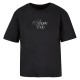 тениска,мъжки,тениски,miss,tee,angels,club,short,sleeve,t,shirt,black