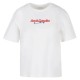 тениска,мъжки,тениски,miss,tee,anti,cardio,club,short,sleeve,t,shirt,white,(white)