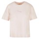 тениска,мъжки,тениски,miss,tee,b****,better,short,sleeve,t,shirt,pink,(pink)