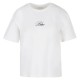 тениска,мъжки,тениски,miss,tee,babe,wording,short,sleeve,t,shirt,white,(white)