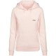 суичър,мъжки,пуловери,miss,tee,babygal,hoodie,pink,(pink)