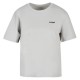 тениска,мъжки,тениски,miss,tee,babygal,short,sleeve,t,shirt,light,asphalt,(grey)