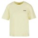 тениска,мъжки,тениски,miss,tee,babygal,short,sleeve,t,shirt,soft,yellow,(yellow)