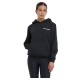 суичър,дамски,блузи,miss,tee,back,around,fluffy,hoodie,black,(black)