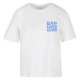 тениска,мъжки,тениски,miss,tee,bad,babes,club,vol,2,short,sleeve,t,shirt,white,(white)