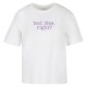 тениска,мъжки,тениски,miss,tee,bad,idea,short,sleeve,t,shirt,white,(white)