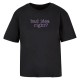 тениска,мъжки,тениски,miss,tee,bad,idea,short,sleeve,t,shirt,black