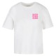тениска,мъжки,тениски,miss,tee,bad,babes,club,short,sleeve,t,shirt,white,(white)