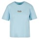 тениска,мъжки,тениски,miss,tee,badgirl,bang,short,sleeve,t,shirt,blue,(ocean,blue)