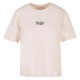 тениска,мъжки,тениски,miss,tee,badgirl,bang,short,sleeve,t,shirt,pink