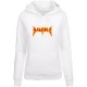 суичър,мъжки,пуловери,miss,tee,badgirls,hoodie,white