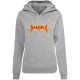 суичър,мъжки,пуловери,miss,tee,badgirls,hoodie,grey,(heather,grey)