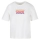 тениска,мъжки,тениски,miss,tee,blazing,passion,short,sleeve,t,shirt,white,(white)