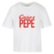 тениска,мъжки,тениски,miss,tee,cacio,e,pepe,short,sleeve,t,shirt,white,(white)