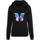 суичър,мъжки,пуловери,miss,tee,chromed,butterfly,hoodie,black,(black)