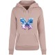 суичър,мъжки,пуловери,miss,tee,chromed,butterfly,hoodie,dusk,rose,(pink)