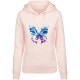 суичър,мъжки,пуловери,miss,tee,chromed,butterfly,hoodie,pink,(pink)