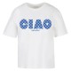 тениска,мъжки,тениски,miss,tee,ciao,ragazze,short,sleeve,t,shirt,white,(white)