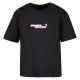 тениска,мъжки,тениски,miss,tee,couldn´t,care,less,short,sleeve,t,shirt,black,(black)