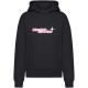 суичър,дамски,блузи,miss,tee,couldn´t,care,less,fluffy,hoodie,black,(black)
