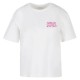 тениска,мъжки,тениски,miss,tee,cute,but,psycho,short,sleeve,t,shirt,white,(white)