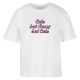 тениска,мъжки,тениски,miss,tee,cute,but,sassy,short,sleeve,t,shirt,white,(white)