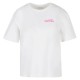 тениска,мъжки,тениски,miss,tee,cutie,balaclava,short,sleeve,t,shirt,white