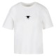 тениска,мъжки,тениски,miss,tee,dangerous,heart,short,sleeve,t,shirt,white,(white)