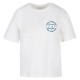 тениска,мъжки,тениски,miss,tee,daily,espresso,short,sleeve,t,shirt,white,(white)