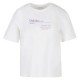 тениска,мъжки,тениски,miss,tee,delulu,definition,short,sleeve,t,shirt,white,(white)