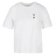 тениска,мъжки,тениски,miss,tee,delizioso,short,sleeve,t,shirt,white,(white)