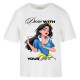 тениска,мъжки,тениски,miss,tee,done,with,your,sh*it,short,sleeve,t,shirt,white,(white)