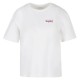 тениска,мъжки,тениски,miss,tee,don´t,call,me,short,sleeve,t,shirt,white,(white)