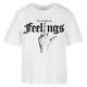 тениска,мъжки,тениски,miss,tee,don´t,care,short,sleeve,t,shirt,white,(white)