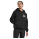 суичър,дамски,блузи,miss,tee,dreams,over,reality,fluffy,hoodie,black
