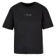 тениска,мъжки,тениски,miss,tee,dreamy,wording,short,sleeve,t,shirt,black,(black)