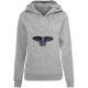 суичър,мъжки,пуловери,miss,tee,euphoria,hoodie,grey,(heather,grey)