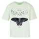 тениска,мъжки,тениски,miss,tee,euphoria,short,sleeve,t,shirt,green,(light,mint)