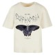 тениска,мъжки,тениски,miss,tee,euphoria,short,sleeve,t,shirt,beige,(white,sand)