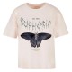 тениска,мъжки,тениски,miss,tee,euphoria,short,sleeve,t,shirt,pink