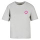 тениска,мъжки,тениски,miss,tee,everything,is,nice,short,sleeve,t,shirt,grey,(light,asphalt)