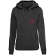 суичър,мъжки,пуловери,miss,tee,everything´s,nice,hoodie,black,(charcoal)