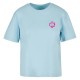 тениска,мъжки,тениски,miss,tee,everything,is,nice,short,sleeve,t,shirt,ocean,blue,(blue)