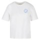 тениска,мъжки,тениски,miss,tee,everything´s,nice,vol,2,short,sleeve,t,shirt,white,(white)
