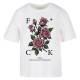 тениска,мъжки,тениски,miss,tee,f*cking,roses,short,sleeve,t,shirt,white,(white)