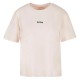 детска,тениска,мъжки,тениски,miss,tee,girl,gang,short,sleeve,t,shirt,pink