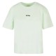 детска,тениска,мъжки,тениски,miss,tee,girl,gang,short,sleeve,t,shirt,light,mint,(green)